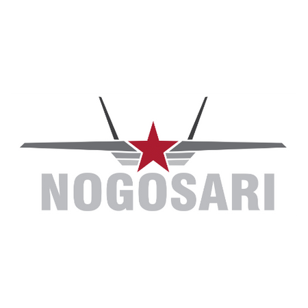 Nogosari