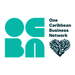One Caribbean Business Network