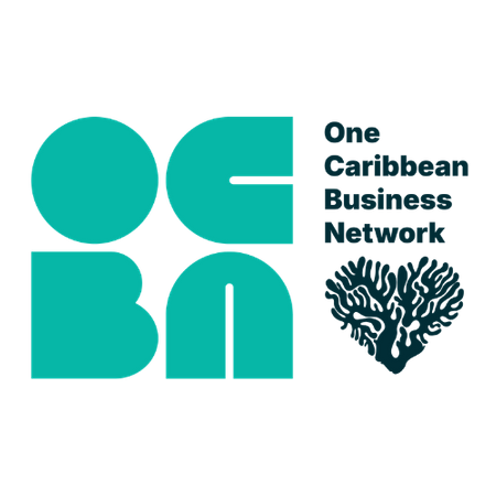 One Caribbean Business Network