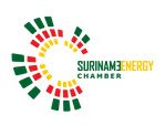 Suriname Energy Chamber