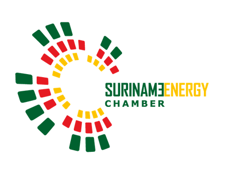 Suriname Energy Chamber