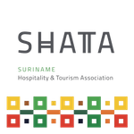SHATA