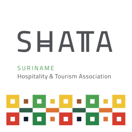 SHATA