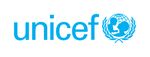 UNICEF