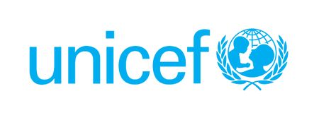 UNICEF