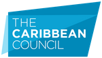 The Caribbean Council