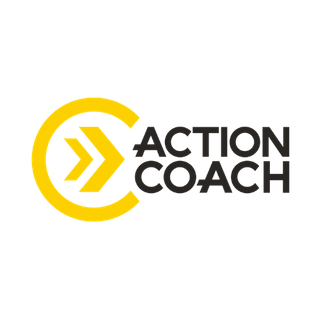 Exhibitor profile image for ACTION COACH