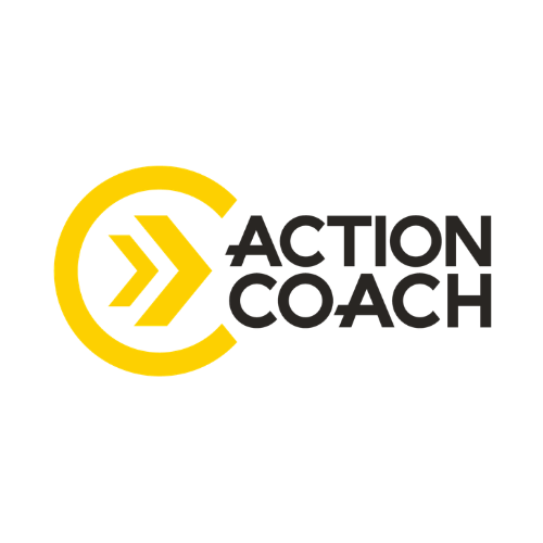 ACTION COACH