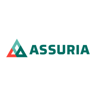 Exhibitor profile image for ASSURIA N.V.