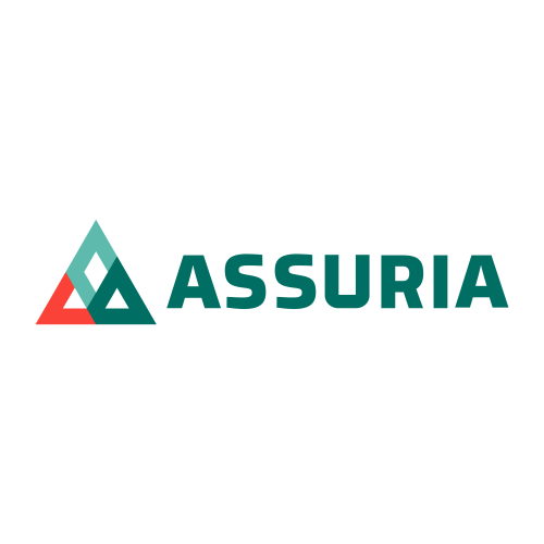 ASSURIA N.V.