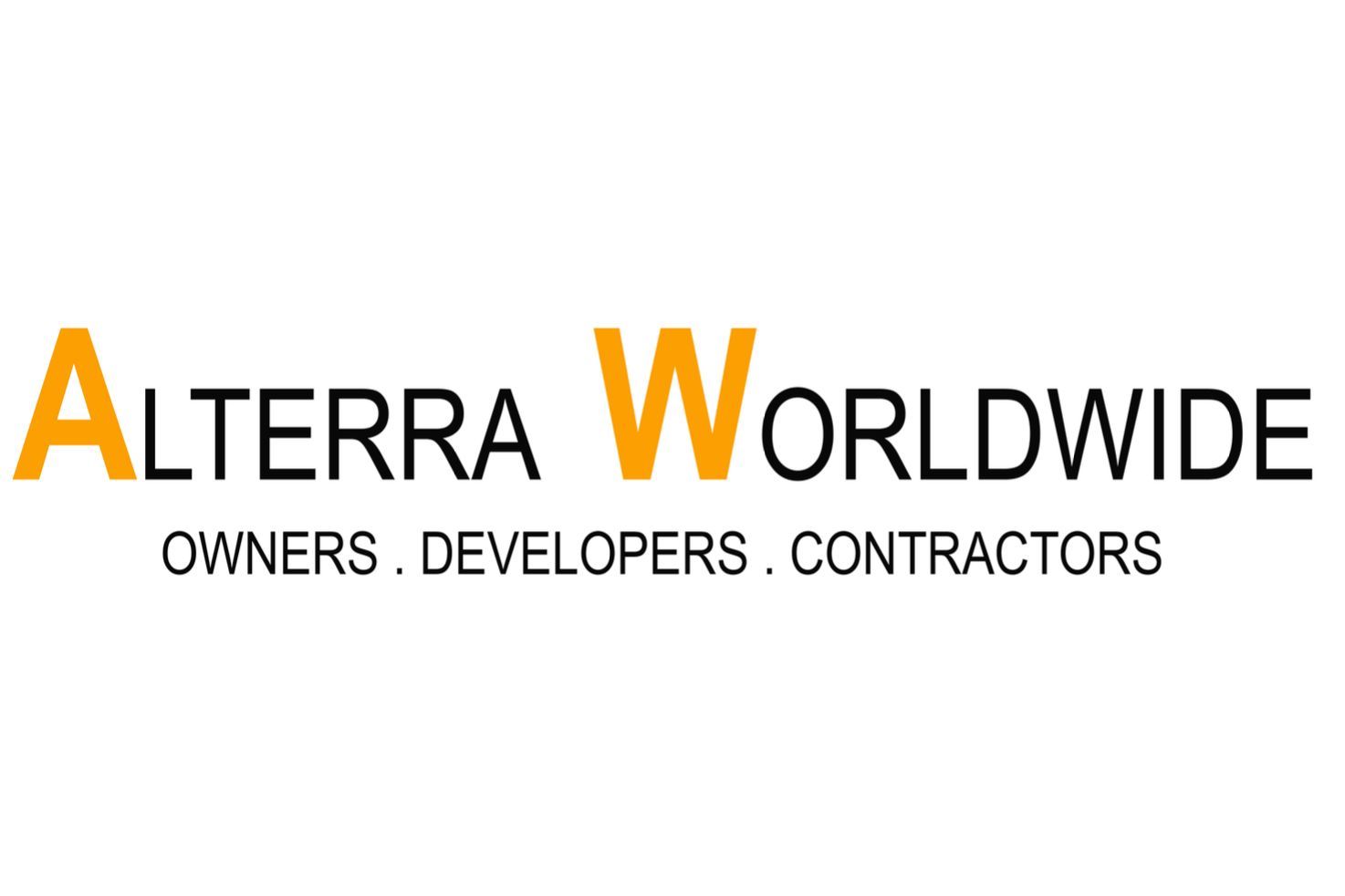 Alterra Worldwide