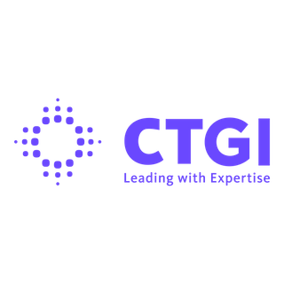 Exhibitor profile image for Control Technologies
