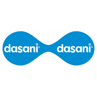 Exhibitor profile image for Dasani