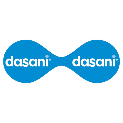 Dasani