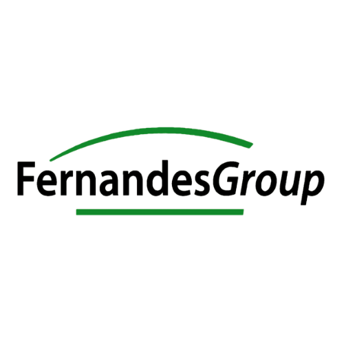 Fernandes Group