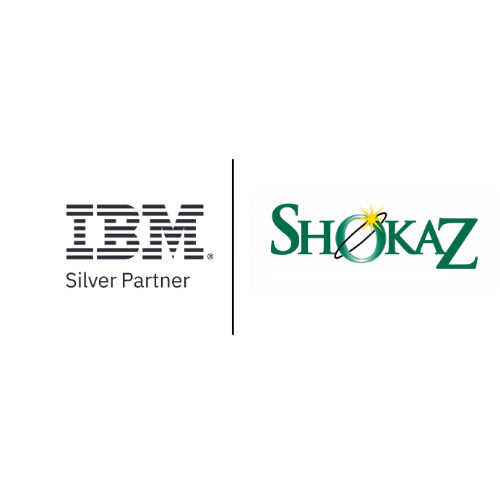 Shokaz Integrated Computing Inc.