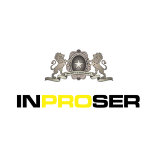 Exhibitor profile image for Inproser