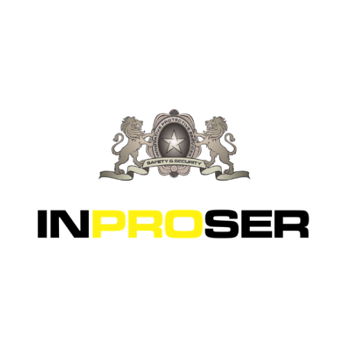 Inproser