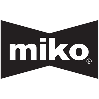 Exhibitor profile image for Miko