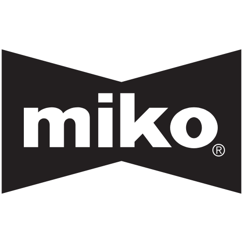 Miko