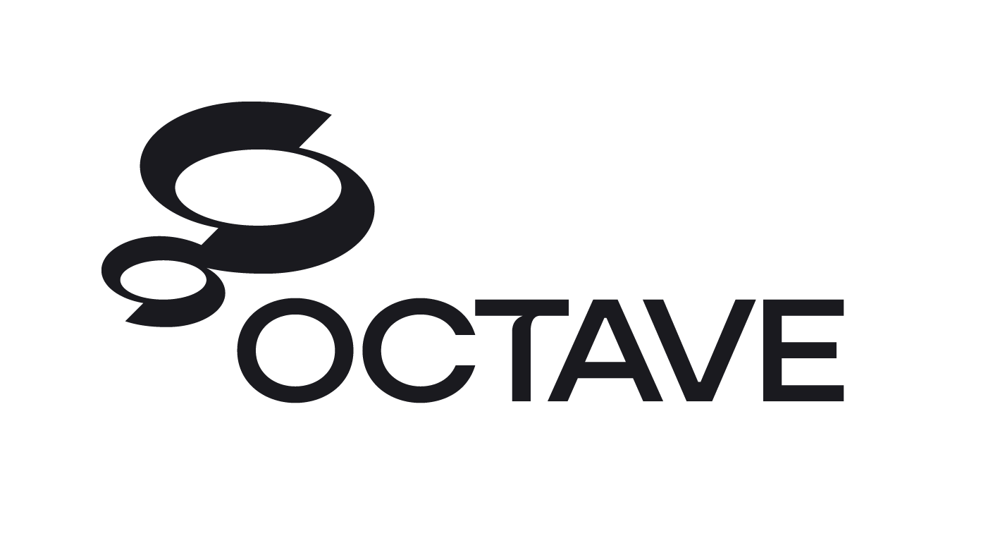 OCTAVE