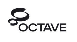 Exhibitor profile image for Octave