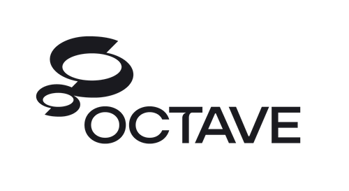 Octave