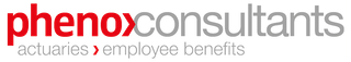 Exhibitor profile image for Phenox Consultants