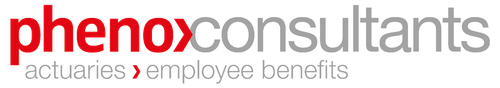 Phenox Consultants