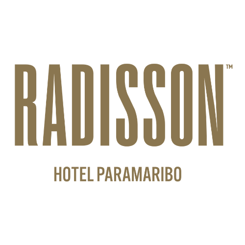 Radisson Hotel Paramaribo