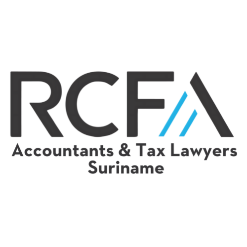 RCFA