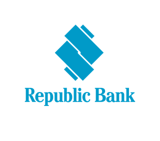 Exhibitor profile image for Republic Bank