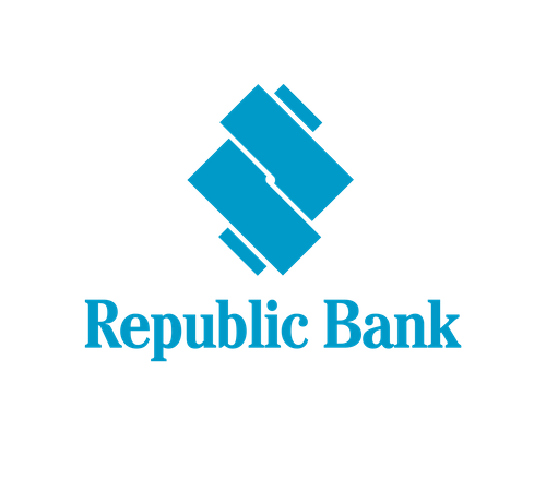 Republic Bank