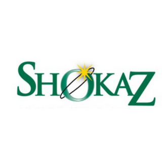 Exhibitor profile image for Shokaz Integrated Computing Inc.