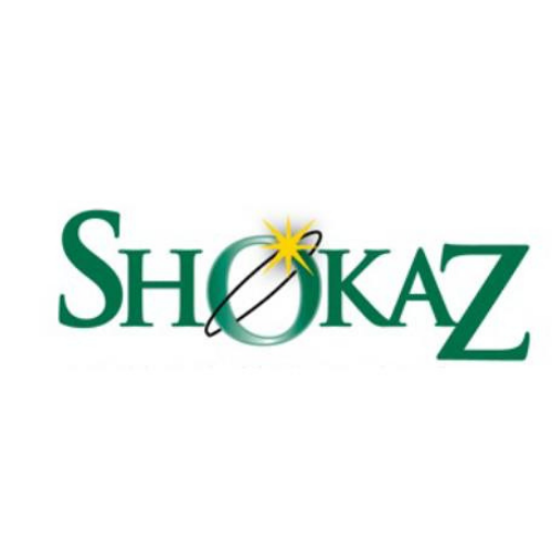 Shokaz Integrated Computing Inc.
