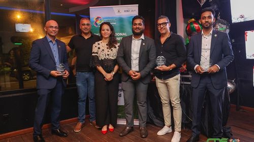Suriname bereidt zich voor op tweede editie van International Business Conference