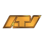 ATV – Algemene Televisie Verzorging