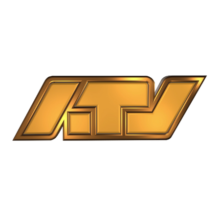 ATV – Algemene Televisie Verzorging