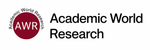 Academic World Research
