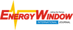 Energy Window International