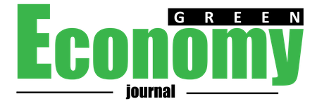 Green Economy