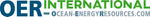 Ocean Energy Resources