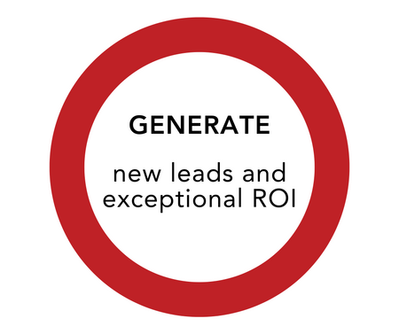 Generate