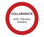 Collaborate