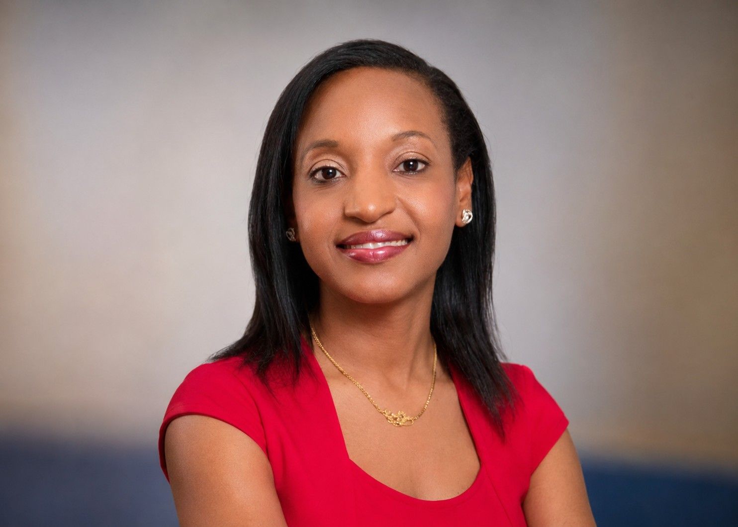 Aishell Moenasar-Bradley