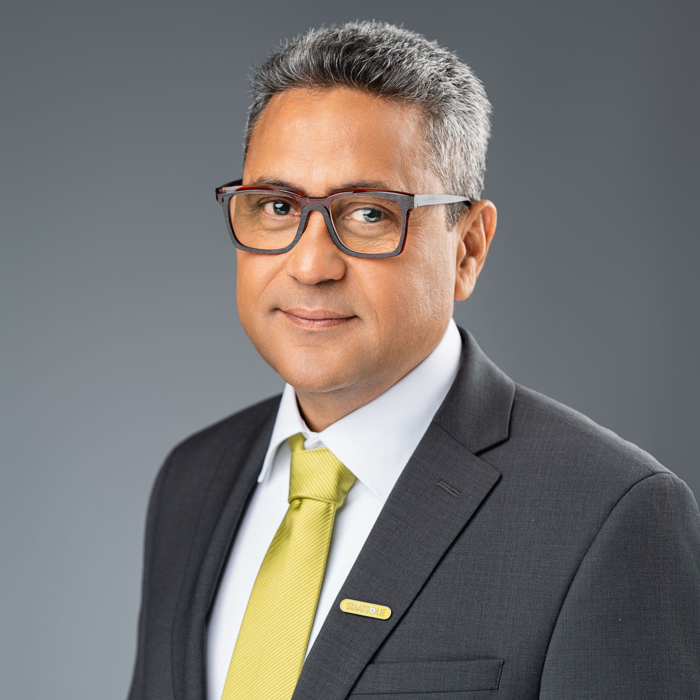 Eddy Fränkel