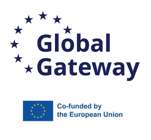 EU Global Gateway 