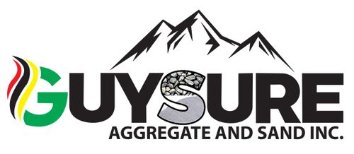 GuySure