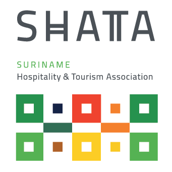 Suriname Hospitality and Tourism Association (SHATA)
