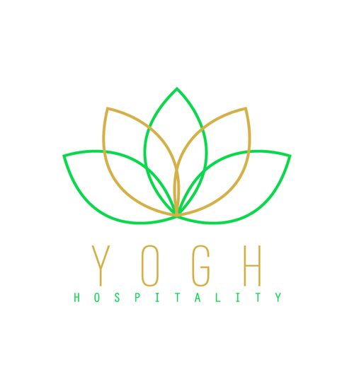 YOGH Hospitality